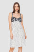 Feraud Couture Nightdress
